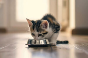 Melhor ração para gatos filhotes: as 8 melhores em 2024