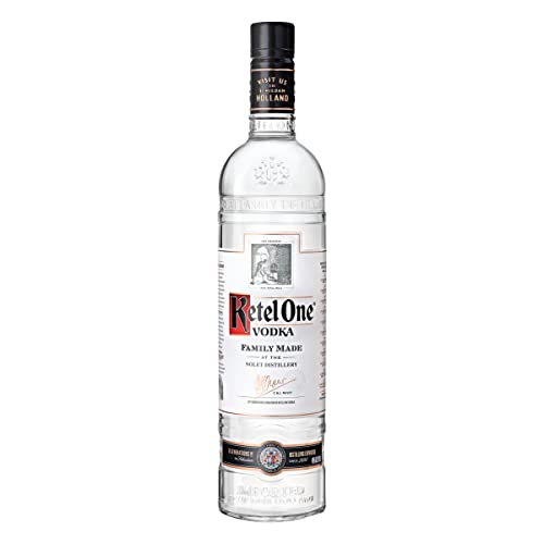 Ketel One Vodka 1L