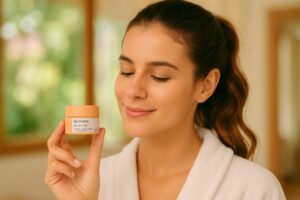 Melhor esfoliante labial: os 10 melhores em 2025