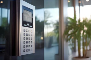 Melhor interfone: os 8 melhores em 2024