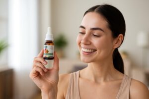 Melhor óleo de rosa mosqueta: os 10 melhores em 2025