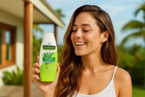 Melhor shampoo neutro: os 10 melhores em 2025