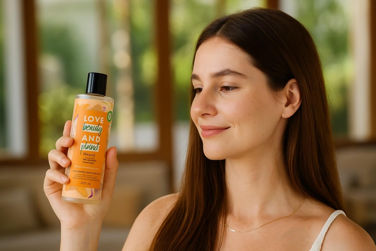 Melhor shampoo orgânico: os 10 melhores em 2025