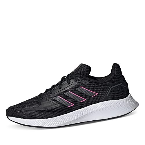 Tênis de corrida para competição Adidas Duramo Sl feminino