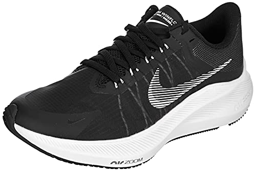 Nike Tênis de corrida feminino Winflo 8