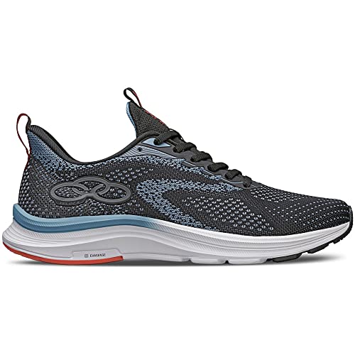 Tênis Olympikus Veloz 2