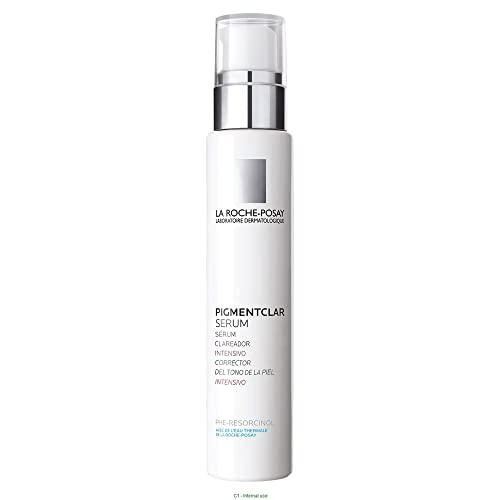 Lrp Pigmentclar Serum, 20 Ml 2017, La Roche-Posay