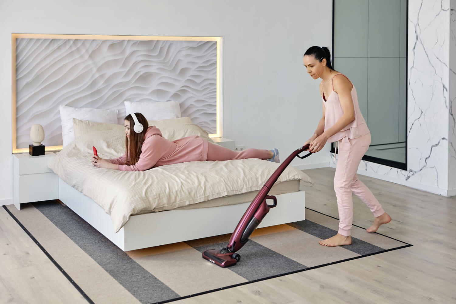 Melhor aspirador de pó vertical: os 10 melhores em 2025