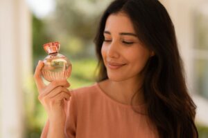 Melhor perfume Boticário feminino: os 10 melhores em 2025