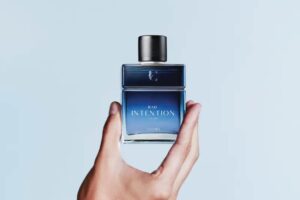 melhor perfume Eudora