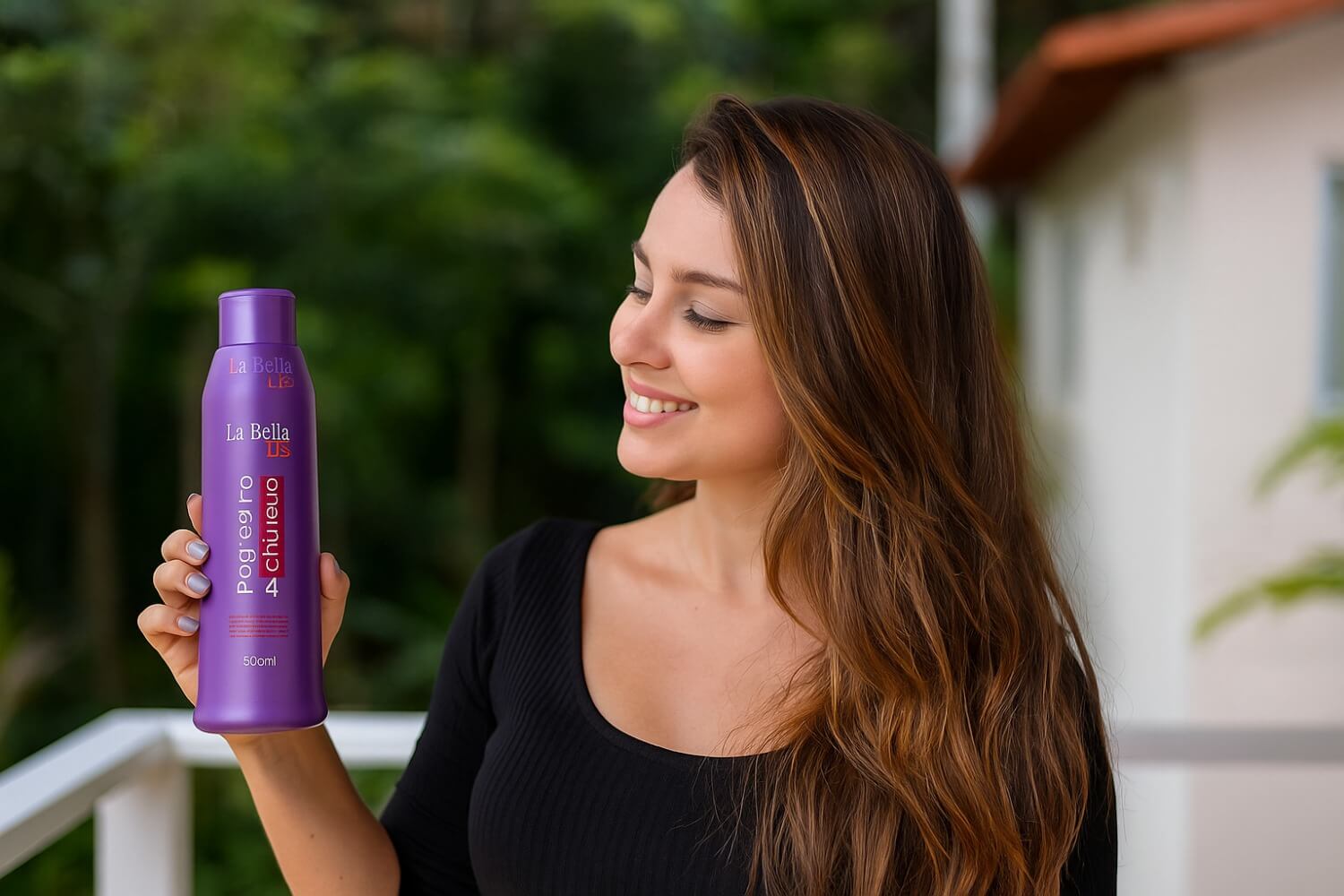 Melhor progressiva de chuveiro: as 10 melhores em 2025