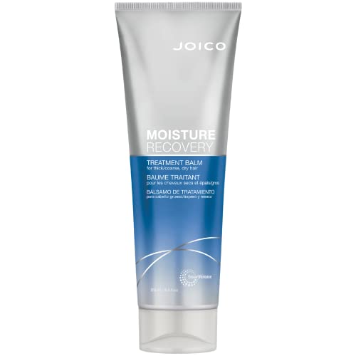 Moiture Recovery Treatment Balm 250Ml Smart Release, Joico