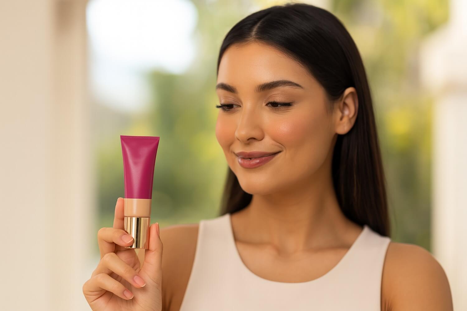 Melhor base nacional: as 10 melhores em 2025