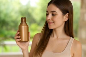 Melhor condicionador: os 10 melhores em 2025