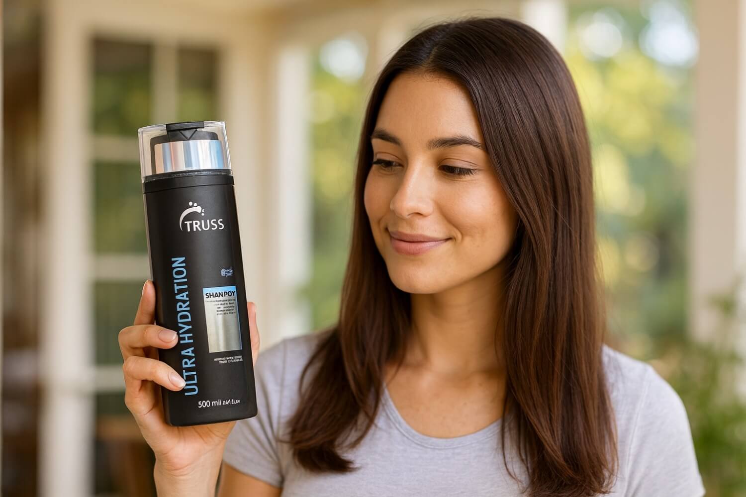 Melhor shampoo hidratante: os 10 melhores em 2025