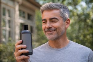 Melhor shampoo tonalizante: os 10 melhores em 2025