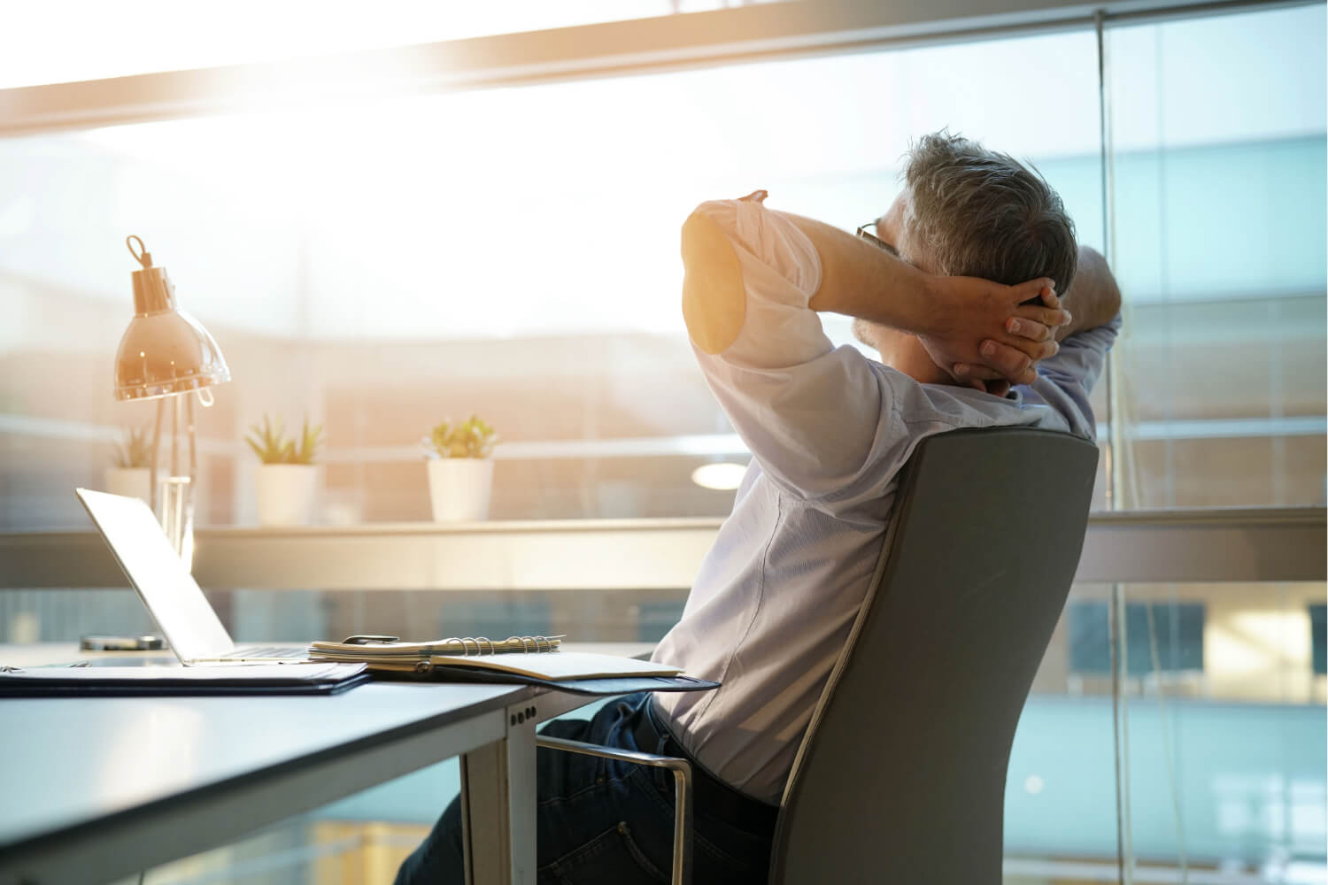 Melhor cadeira de escritório: as 10 melhores em 2025