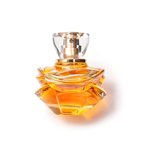 EUDORA MAGNIFIC AUDAZ EAU PARFUM 75ml
