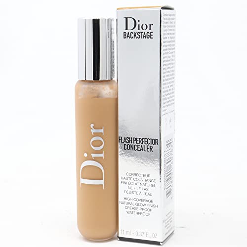 Dior Backstage Flash Perfector Concealer 11ml (4W)