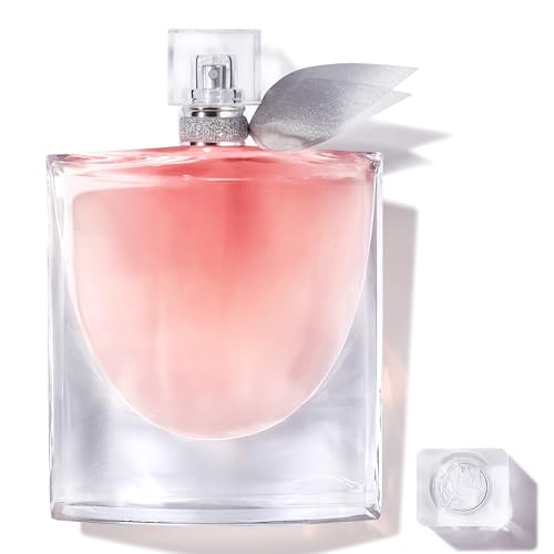 Lancôme La Vie Est Belle - Perfume Feminino - Eau De Parfum - 100Ml
