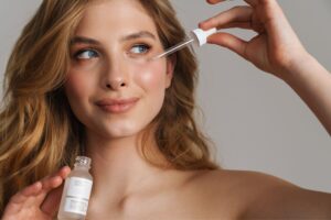 melhor sérum com vitamina C