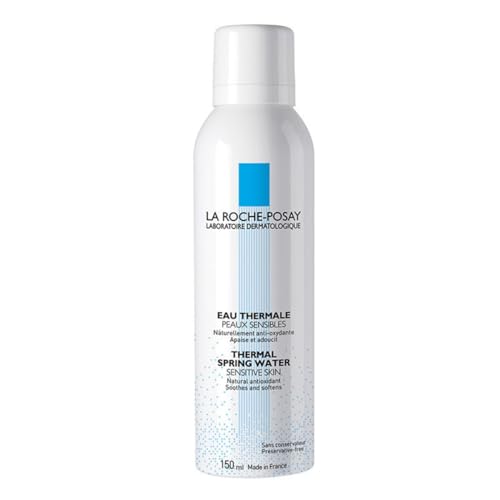 La Roche-Posay Água Termal 150g