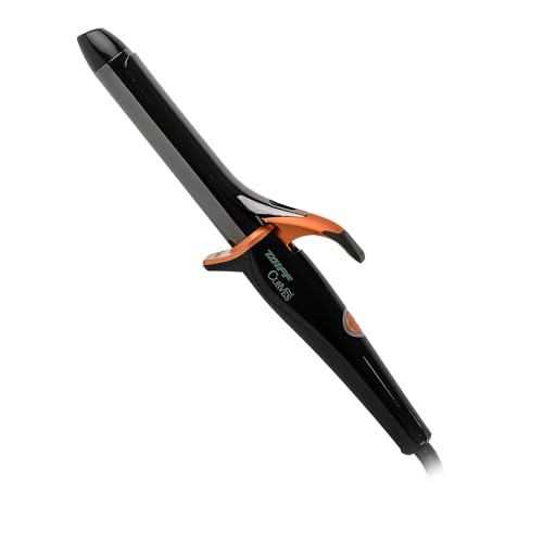 Modelador 1 Curves, Taiff, Bivolt, Preto