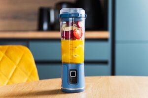 Melhor liquidificador blender: os 10 melhores em 2025