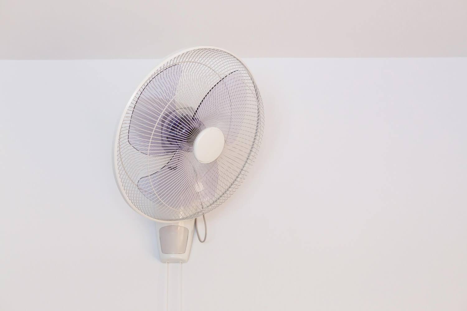 Melhor ventilador de parede: os 10 melhores em 2025